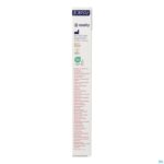 Packshot Jobst Ultras 1 Ad Pet Sft Car I Pair