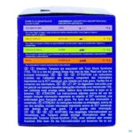 Packshot Tampax Compak Super 26