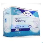 Packshot Tena Proskin Comfort Plus 46