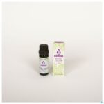Lifestyle_image Sjankara Rode Tijm Ct Thymol Ess. Olie Bio 11ml