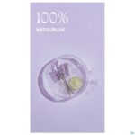 Lifestyle_image Weleda Aroma Shower Relax 200ml