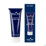 Productshot Intensive Therapy Chapped Skin 75ml