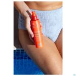 Lifestyle_image Svr Sun Secure Spray Spf30 200ml Nf