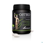 Productshot Soria Osteo Complex Bruistabl 120