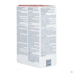 Packshot Ducray Anaphase Neoptide Exp.serum Haardens.2x50ml
