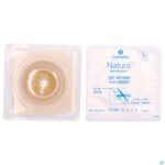 Productshot Natura Plaat Stomahes.flex Uitknipb. 38mm 5 401949
