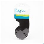 Packshot Quies Ontspannend Masker