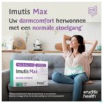 Lifestyle_image Imutis Max Caps 15