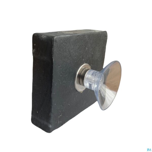 Productshot Woody Zeep Houder Magnetisch 3