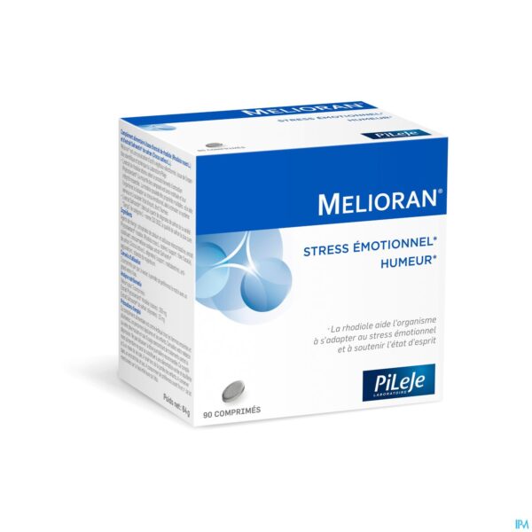Packshot Melioran Comp 90