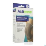 Packshot Actimove Knee Support Closed Patella S 1