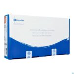 Packshot Natura + O/z Beige Invisiclose 38mm 10 416415
