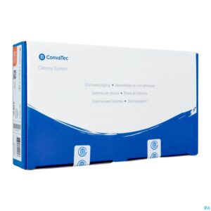 Packshot Natura + O/z Beige Invisiclose 38mm 10 416415