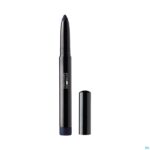 Productshot Couleurs De Noir Stylo Oap Wtp Mat 06 M.blue