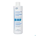 Packshot Ducray Kertyol Pso Reinigende Gel 400ml