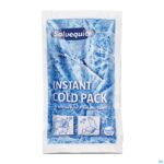 Packshot Cederroth Instant Cold Pack