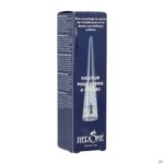 Packshot Herome Top Coat 10ml 2003