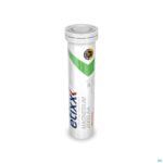 Productshot Etixx Magnesium 2000 Aa Bruistabl 6x10