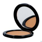 Productshot Couleurs De Noir Clear Skin Comp. Bronzer 03bronze