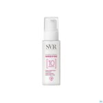 Productshot Svr Sensifine Hydra Creme Pompfl 40ml