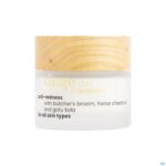 Packshot Tinge Women Anti Roodheid Creme 30ml