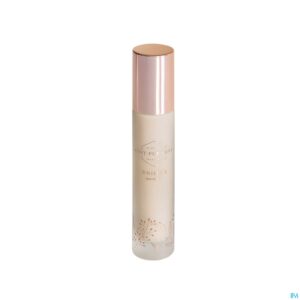 Packshot Cent Pur Cent Primer Mattifying 30ml Nf