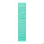 Packshot Bioderma Sebium Pore Refiner 30ml Nf
