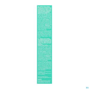 Packshot Bioderma Sebium Pore Refiner 30ml Nf