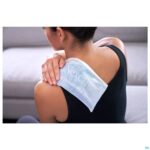 Lifestyle_image Nexcare 3m Coldhot Therapy Pack Classic Gel1 N1570