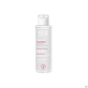 Productshot Svr Topialyse Palpebral Demaquillant Yeux 125ml