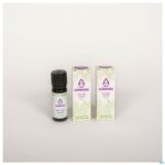 Lifestyle_image Sjankara Apollo Synergie 11ml