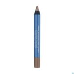 Productshot Eye Care Oap Waterproof Jumbo Or Rose 3,25g