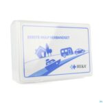 Packshot Heka Eerste Hulp Verbandset Basis 1