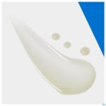 Lifestyle_image Cerave Skin Renewing Retinol Serum 30ml