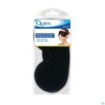 Packshot Quies Ontspannend Masker