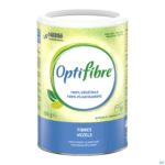 Packshot Optifibre Pdr 250g