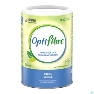 Packshot Optifibre Pdr 250g
