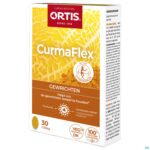 Packshot Ortis Curmaflex Gewrichten Comp 30