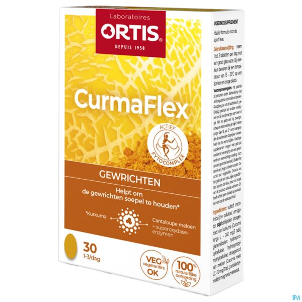 Packshot Ortis Curmaflex Gewrichten Comp 30