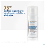 Lifestyle_image Ducray Melascreen Oogcontour A/pigmentvlek 15ml