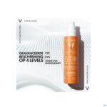 Lifestyle_image Vichy Capital Spray Prot. Cell. Ip50+ Spray 200ml