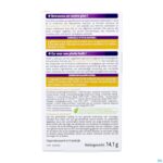 Packshot Menophytea Silhouette Ventre Plat Boite Comp 30