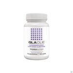 Packshot Borage Gla Caps 180 Pharmanutrics