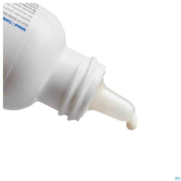 Lifestyle_image A-mulsion 29,6ml Verv.3968450