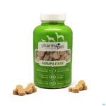 Productshot Pharma Pet Souplesse 235g