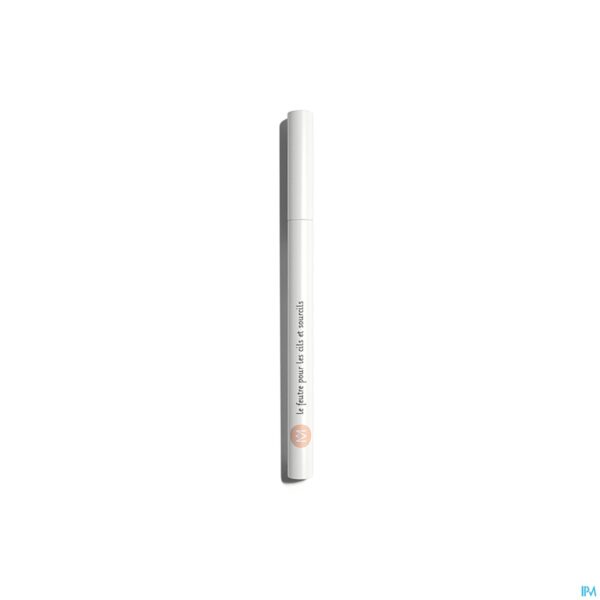 Productshot Meme Pen Wimpers & Wenkbrauwen