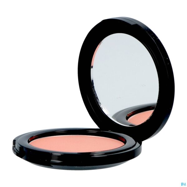 Productshot Couleurs De Noir Clear Skin Comp.bl. 02 Peach&pink