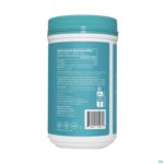 Packshot Vital Proteins Marine Collageen 221g