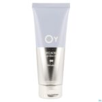 Packshot Oy Deo Scrub Tube 100ml
