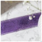 Lifestyle_image Lansinoh Kraamverband Verzachtend Koud/warm